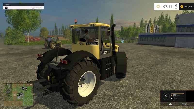 jcb-fastrac-8250-v1-0_6