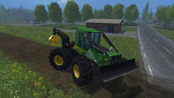 john-deere-548h-v1-0-beta_1