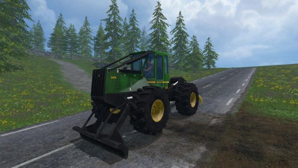 john-deere-548h-v1-0-beta_3