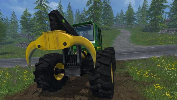 john-deere-548h-v1-0-beta_5