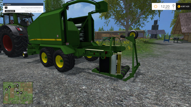 john-deere-678-press-wickelkombination