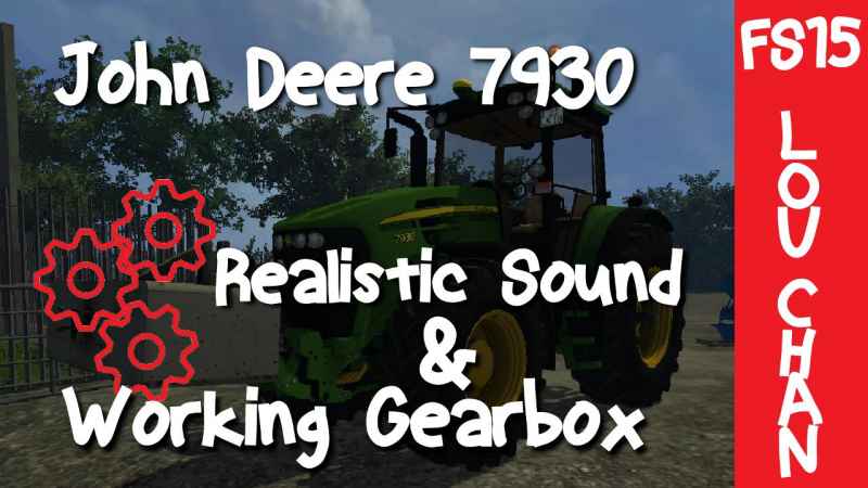 john-deere-7930-gearboxreal-sound-1-1_1
