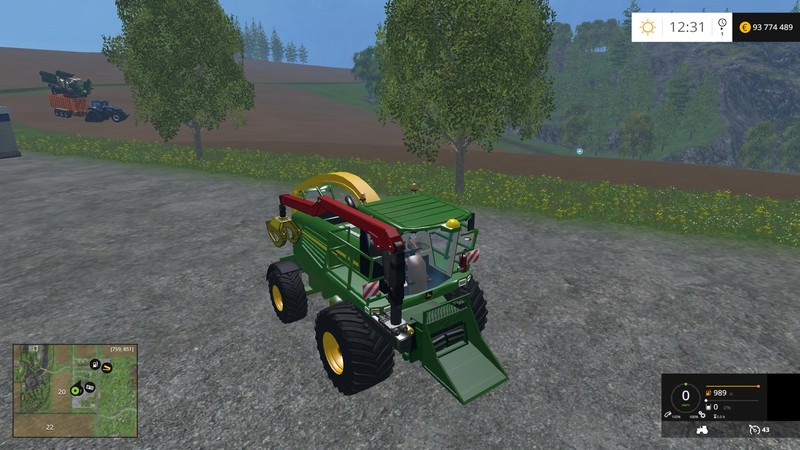 john-deere-7950-flishugger-1