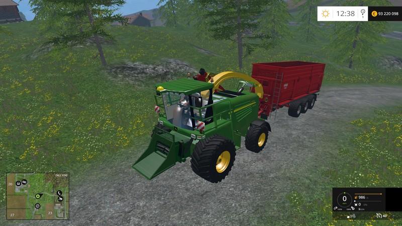 john-deere-7950-flishugger-v2-0_2