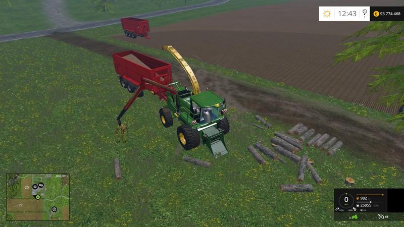 john-deere-7950-flishugger-v2-0_4