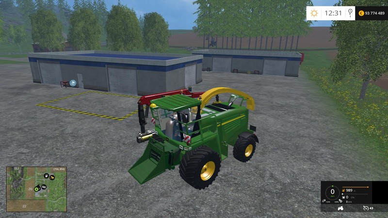 john-deere-7950-flishugger