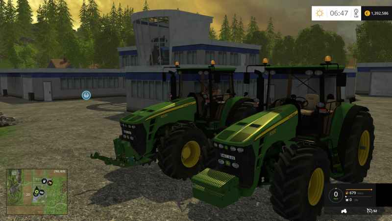 john-deere-8330-deluxe-pack_1