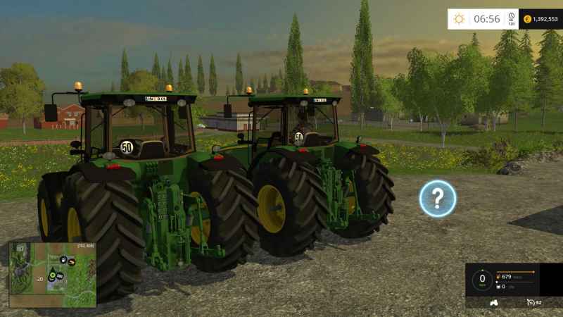 john-deere-8330-deluxe-pack_8