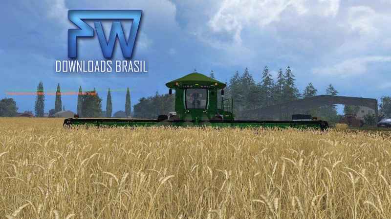 john-deere-brazilian-s680-v1-0_1