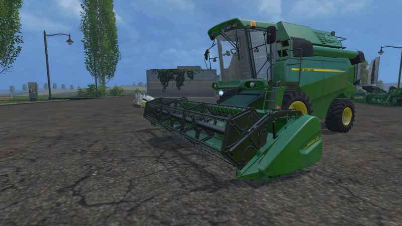 john-deere-w440-v1_1