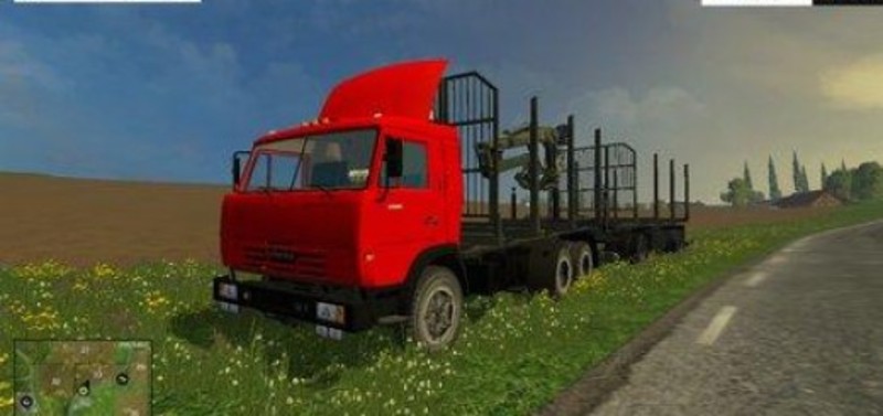 kamaz-10