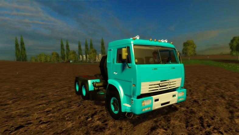 kamaz-54112-v2-0_1