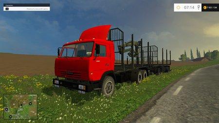 kamaz-54115-forest-trailer-gkb-forest_1