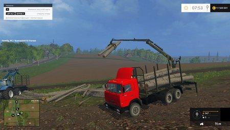 kamaz-54115-forest-trailer-gkb-forest_4