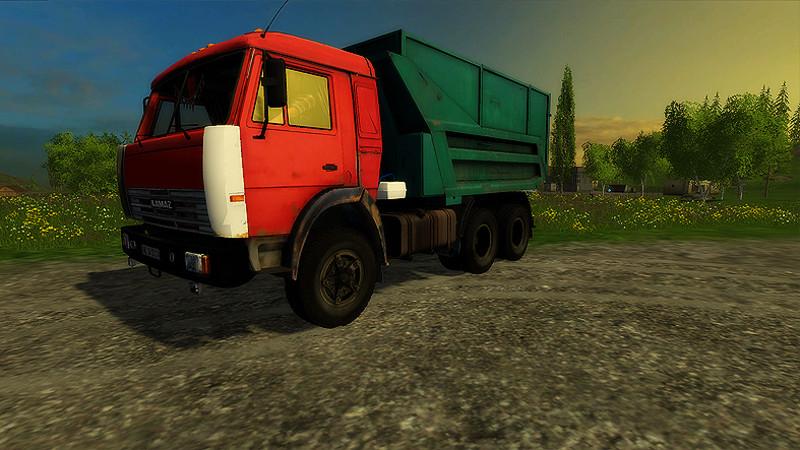 kamaz-55111-v2-0_1