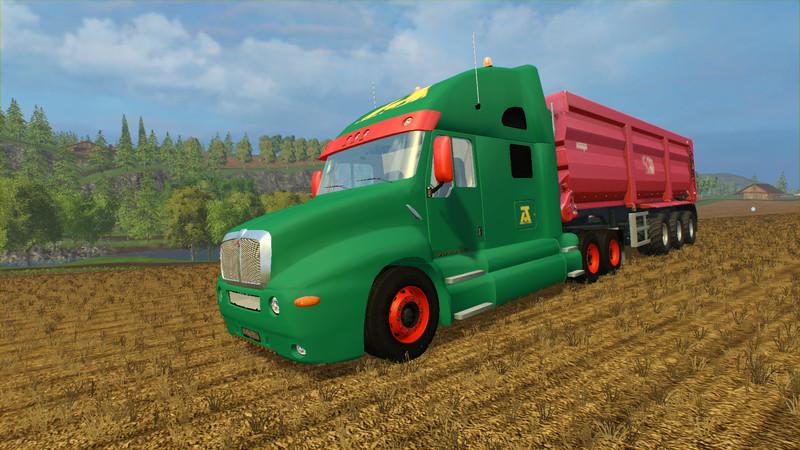 kenworth-kt2000-aguas-tenias-edition-v1-0_1