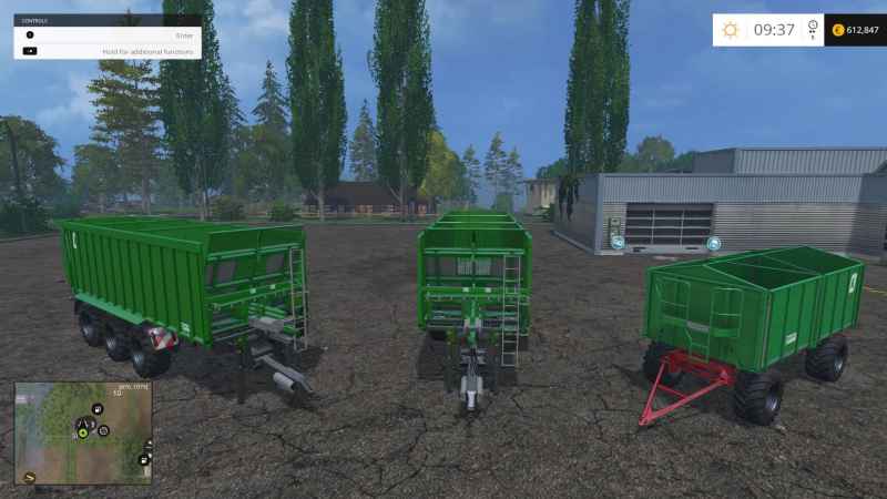 kroeger-trailer-pack-v1-0_1