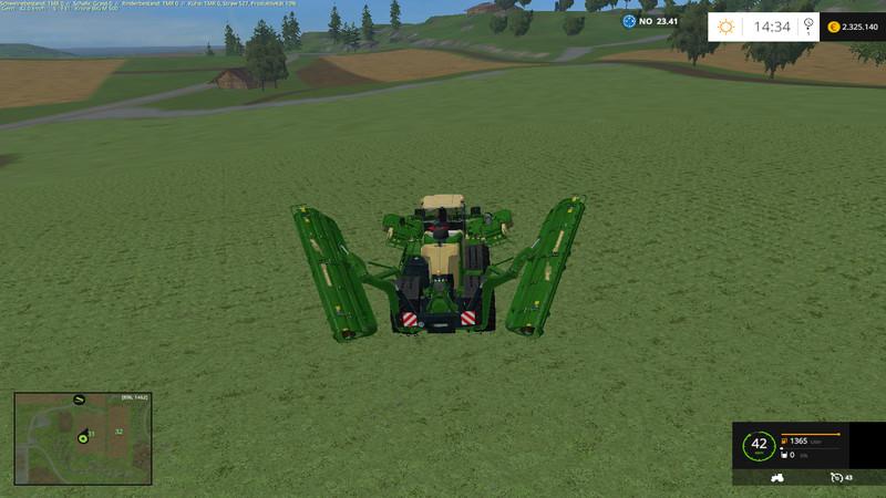 krone-big-m-500-v1-1_1