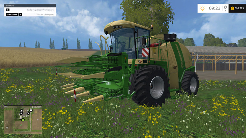 krone-bigx-1100-6