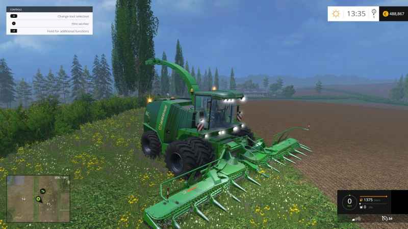 krone-bigx11-with-dynamic-twin-fronts-whels-pack-v1-0_1