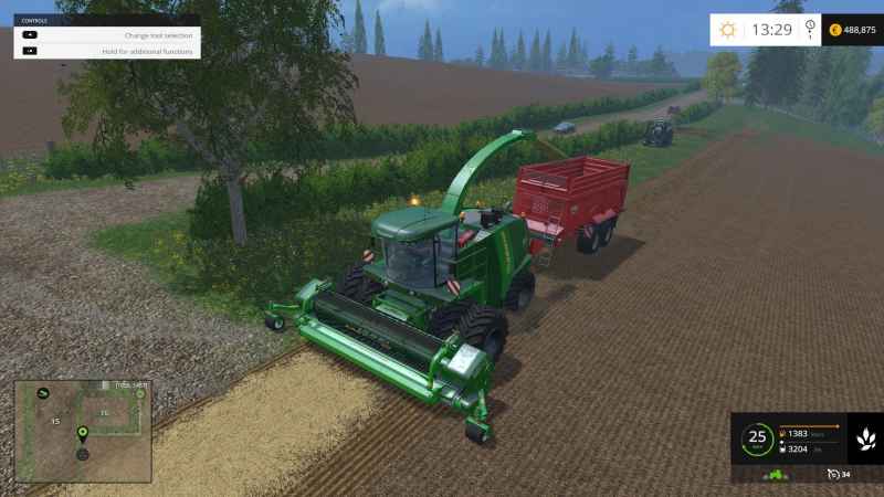 krone-bigx11-with-dynamic-twin-fronts-whels-pack-v1-0_3
