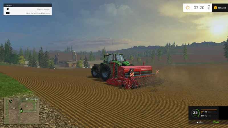 kuhn-sitera3000-wide-v1-0_1