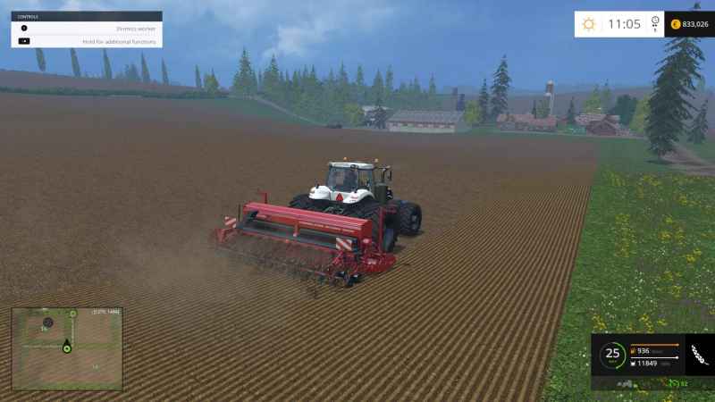 kuhn-sitera3000-wide-v1-0_2