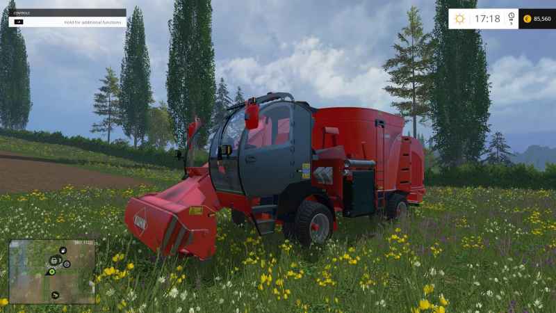 kuhn-spv-confort-fedder-v1-0_1