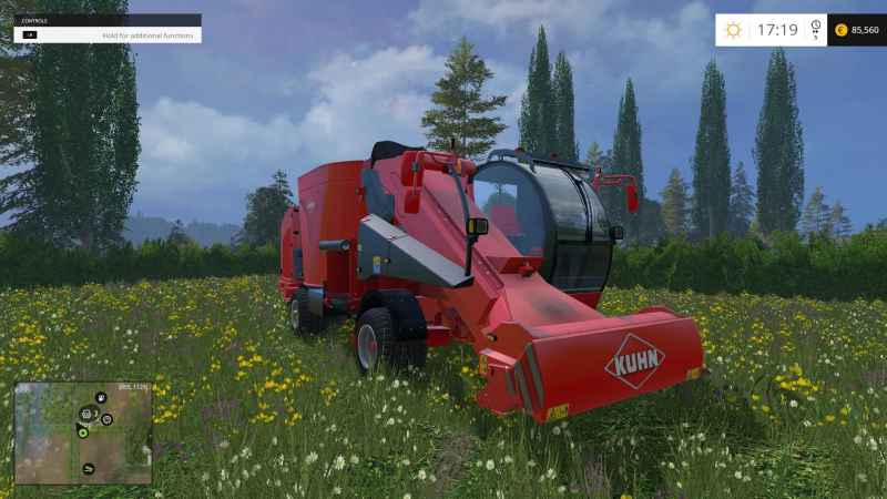 kuhn-spv-confort-fedder-v1-0_2