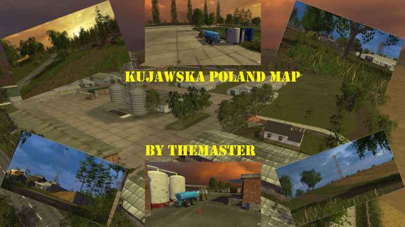 kujawska-poland-map-by-themasterteamtv_1