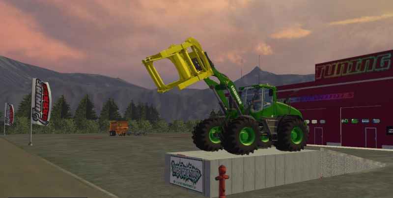 liebherr538passionpaysagepack-v1_1