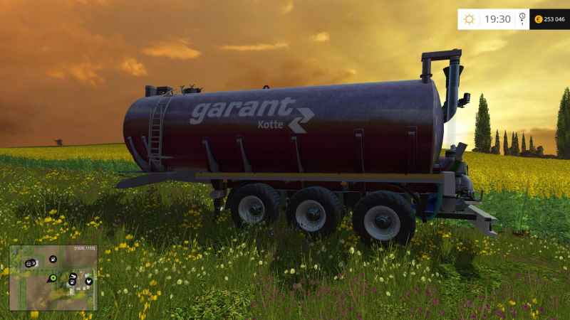 liquid-tanker-trailer-1-0_1