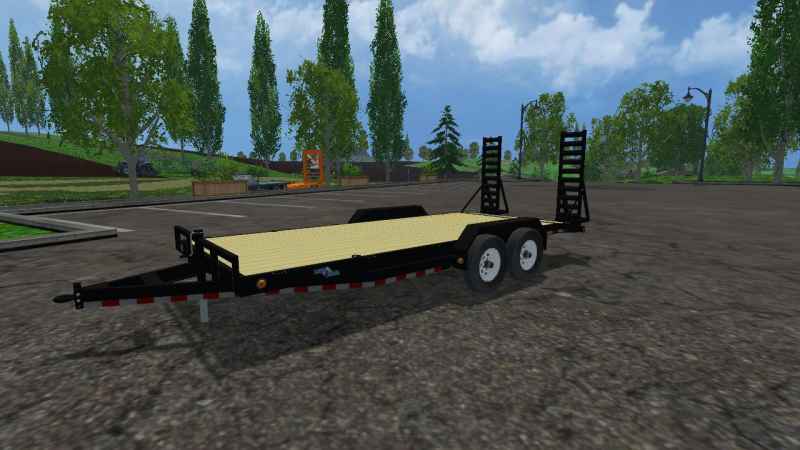 load-trail-equipment-trailer_2.png