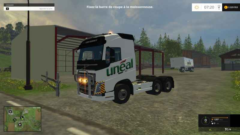 ls15volvofh16uneal-version-volvo-fh16_1.png