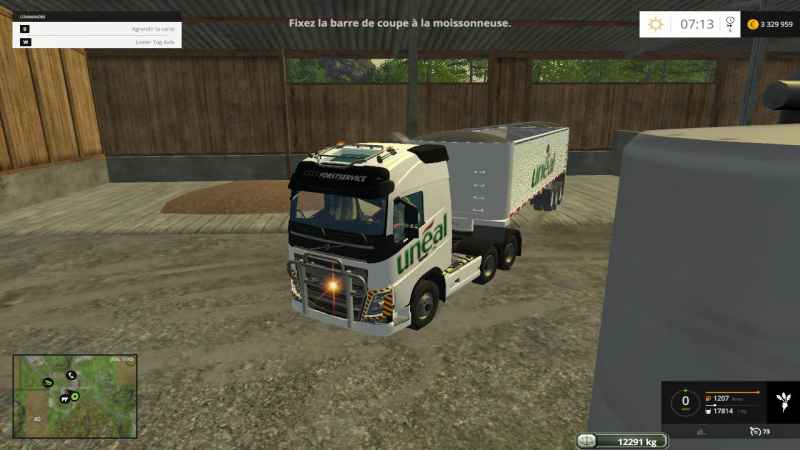 ls15volvofh16uneal-version-volvo-fh16_2.png
