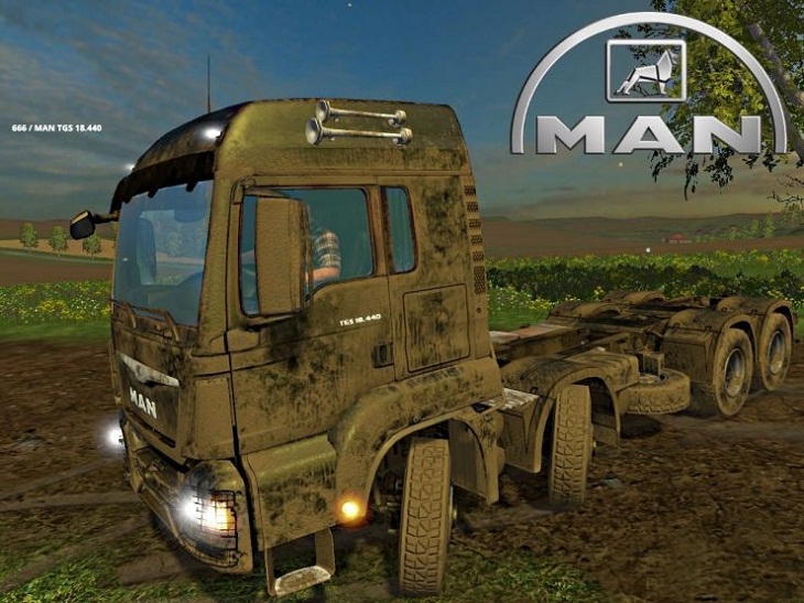 man-TGS-8X8