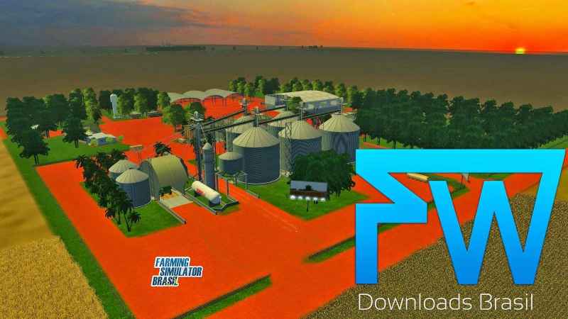 map-fazenda-seriema-v1_2