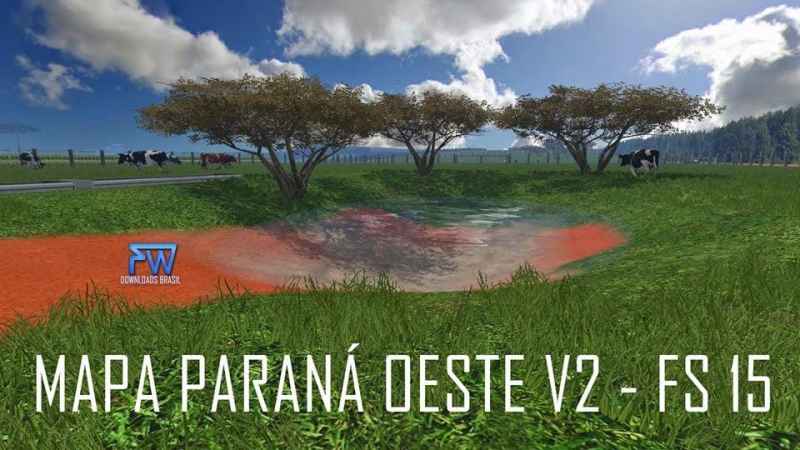 mapa-parana-oeste-v2_1