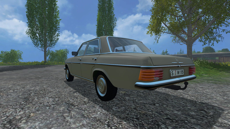 mercedes-benz-200d-1973-2