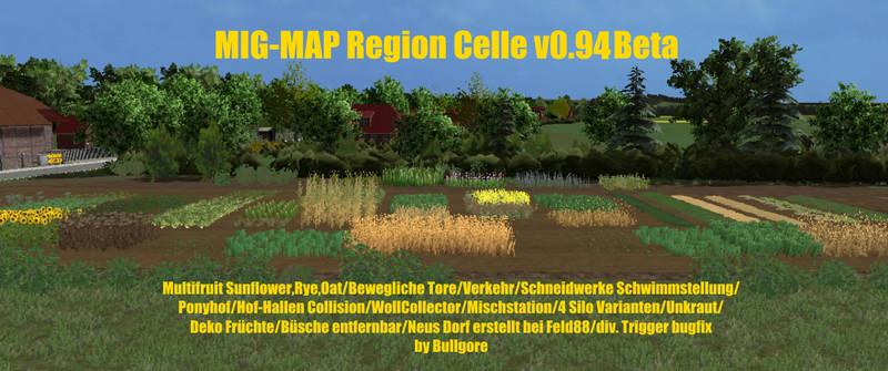 mig-map-madeingermany-region-celle-v0-94-beta_1