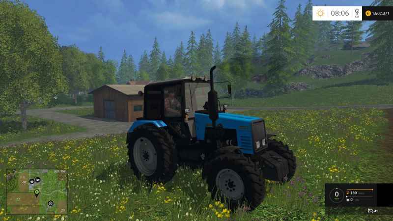 mtz-1221-belarus-v2-0_1