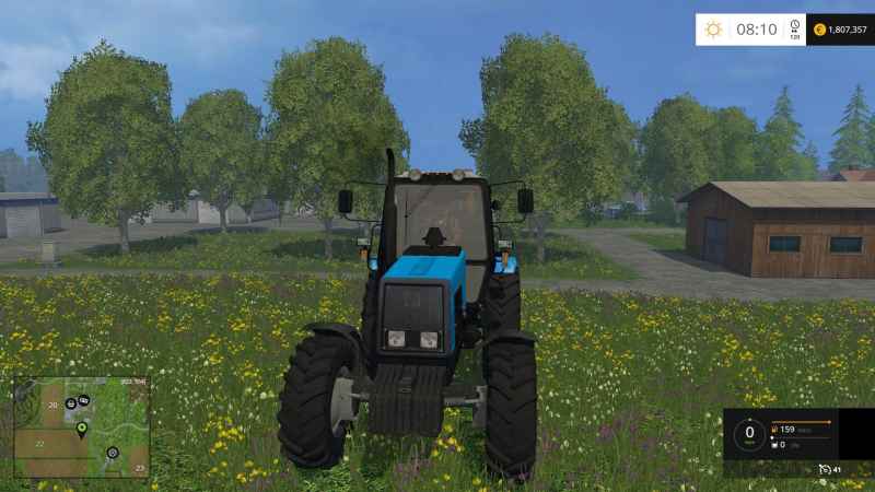 mtz-1221-belarus-v2-0_4