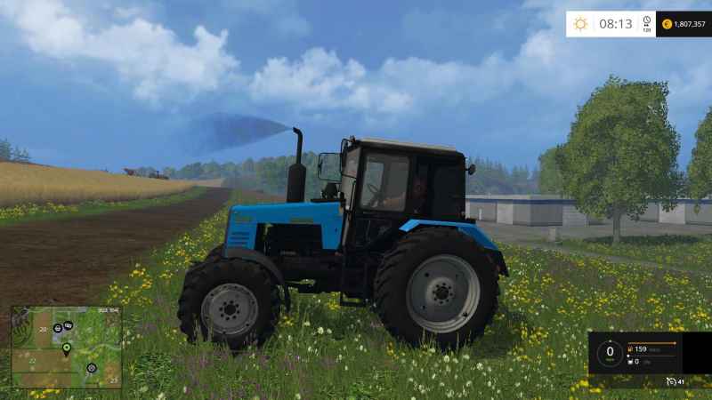 mtz-1221-belarus-v2-0_6