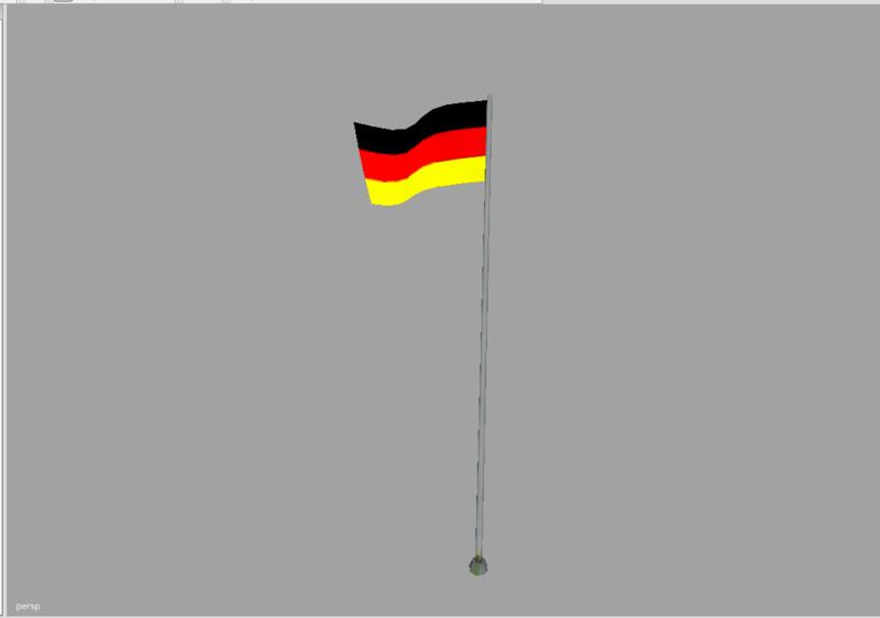 national-flag-v1-0_2
