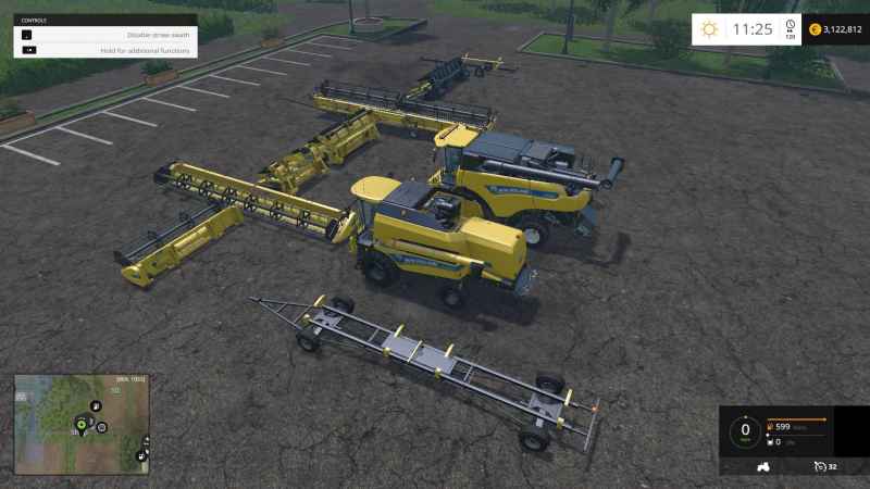 new-holland-combines-cutters-trailer-pack-v1-1_1