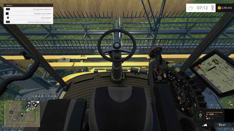 new-holland-combines-cutters-trailer-pack-v1-1_2