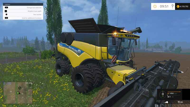 new-holland-cr1090-dynamic-front-twin-wheels-v1-0_2