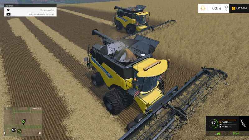 new-holland-cr1090-dynamic-front-twin-wheels-v1-0_4