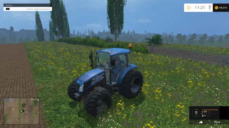 new-holland-t4-v1-0_1