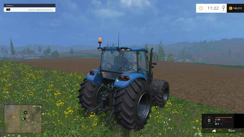 new-holland-t4-v1-0_2